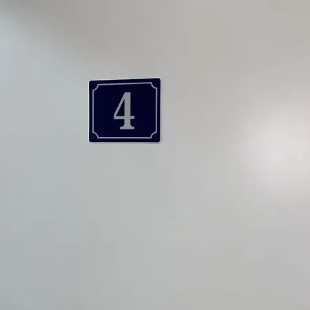 Apartment Tirana Stay Suites Tirana